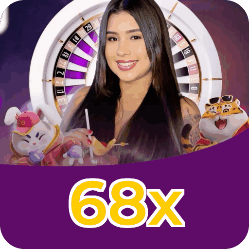 Jogos mobile otimizados