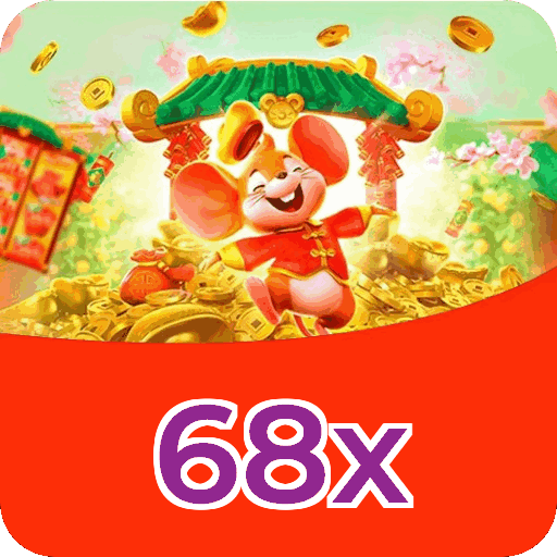 Benefícios da Conta