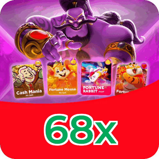 Mahjong Ways - Slot com múltiplas formas de ganhar