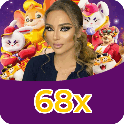 Lottery Instantânea