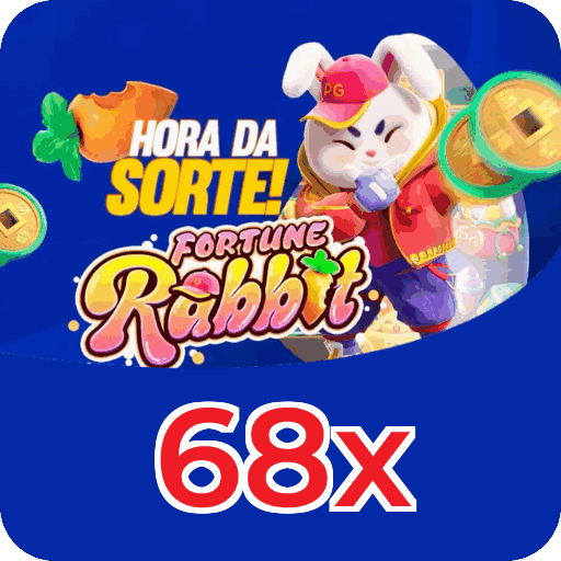 Fortune Tiger - RTP 96.81%
