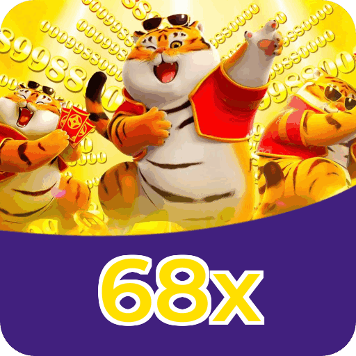 Promoções e bônus exclusivos da 68x