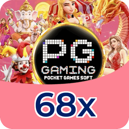 Roleta ao vivo Evolution Gaming com múltiplas câmeras