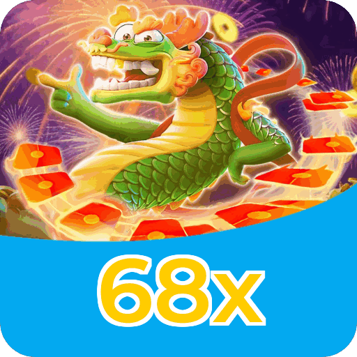 Fortune Series Premium Features