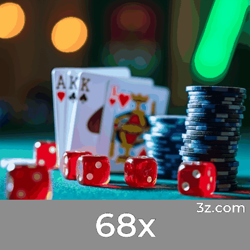 Experimente 68x: Apostas Móveis Completas e Práticas