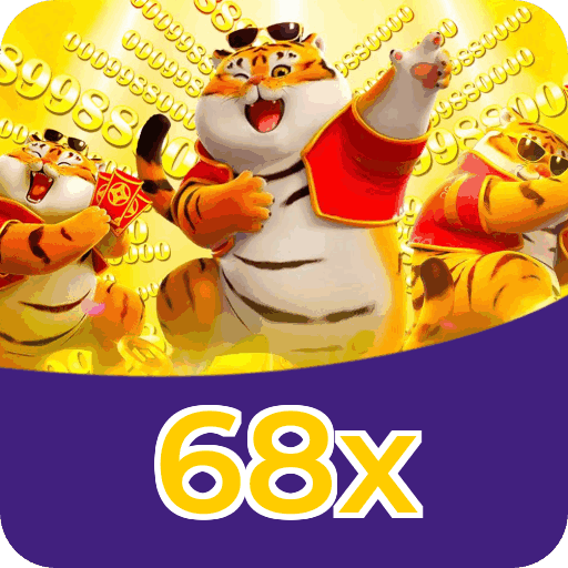 Fortune Dragon - Jogo temático asiático