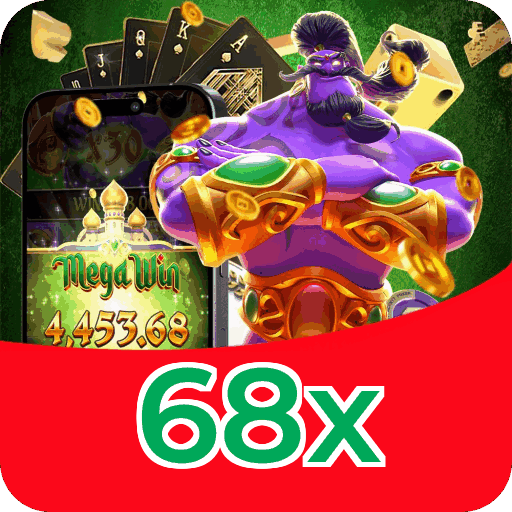 Fortune OX - 1.024 Ways