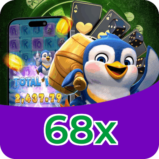 Certificações de segurança e licenças da 68x