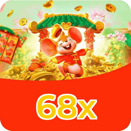 Blackjack ao vivo - Mesas VIP com dealers profissionais