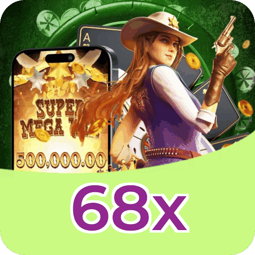 Lottery Clássica na 68x