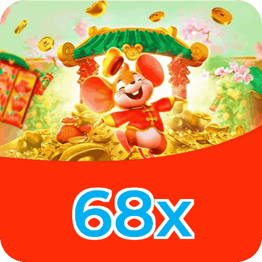 Fortune Tiger - Slot com RTP 96.81%