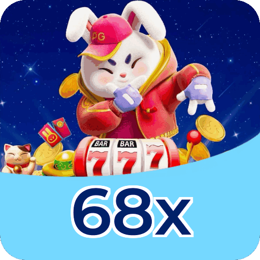 Cassino 24/7 disponível