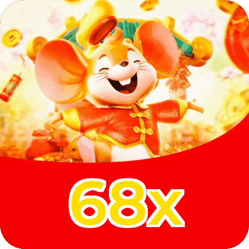 Gates of Olympus Slot - Pragmatic Play