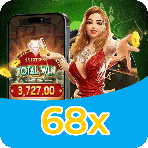 Equipe de suporte ao cliente da 68x